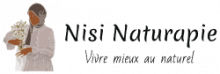 Nisi Naturapie